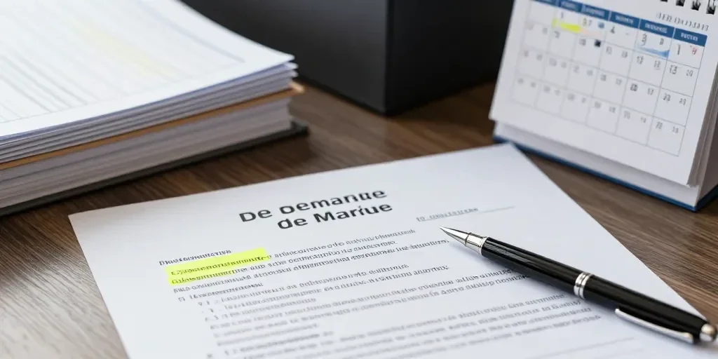 Cómo registrar una marca en España: Evita estos 5 errores que cometen los emprendedores antes de solicitar