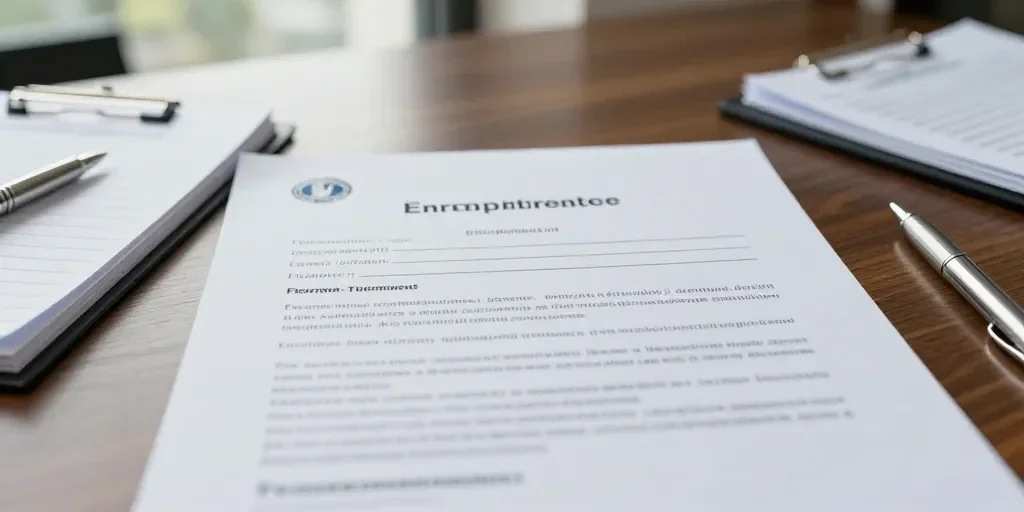 Cómo registrar una marca en España sin caer en las trampas legales que arruinan startups