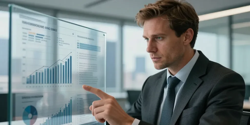 Fondos De Comercio: El Método Preciso Para Valorar Los Activos Intangibles