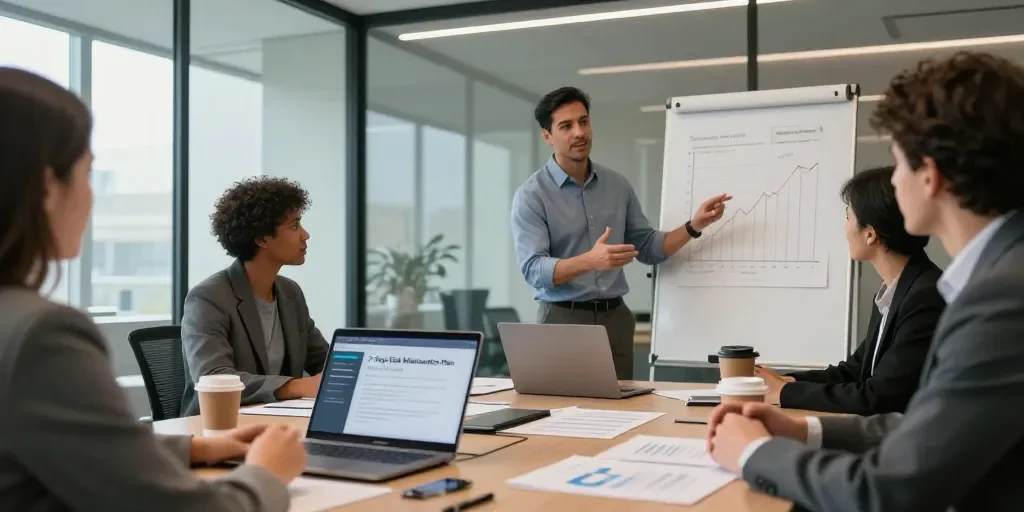 Inversión En Start-Ups: La Lista De 7 Pasos Para Minimizar Riesgos
