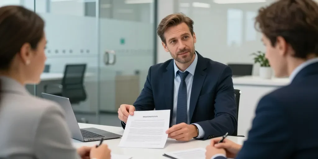 ¿Qué Es La Provisión De Fondos Y Cómo Te Afecta?