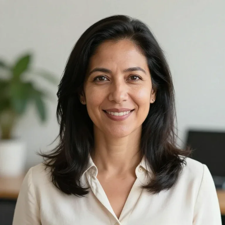 Mathilde Rossi