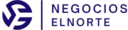 negocioselnorte
