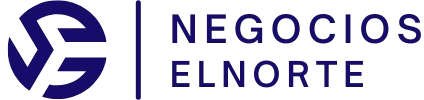 negocioselnorte