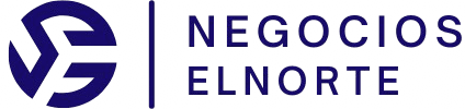 negocioselnorte