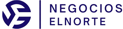 negocioselnorte