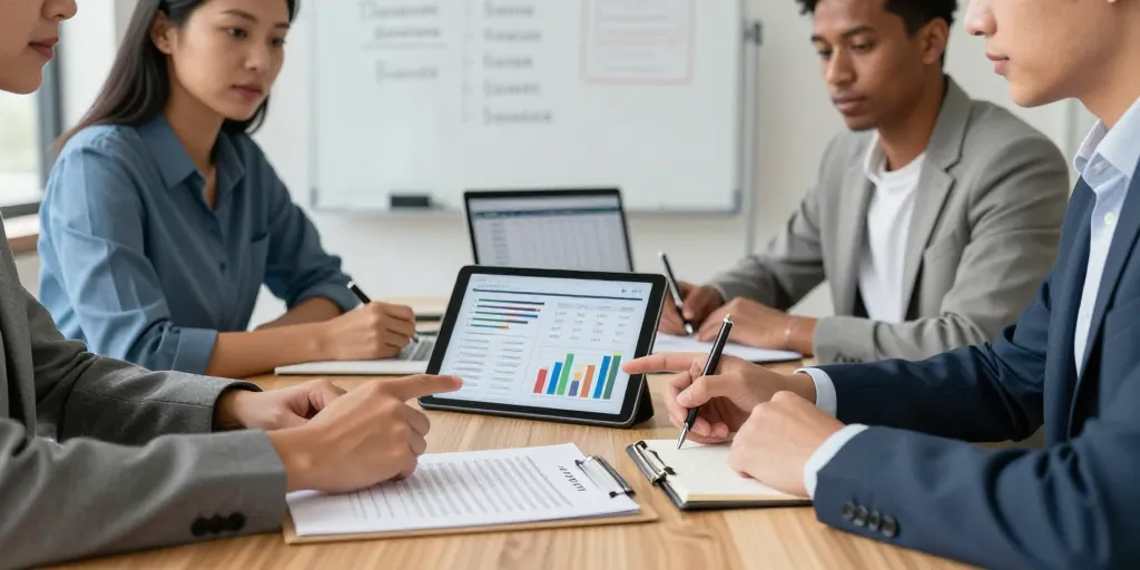 A c c u r: el proveedor adecuado, ¿cuál es el idóneo?