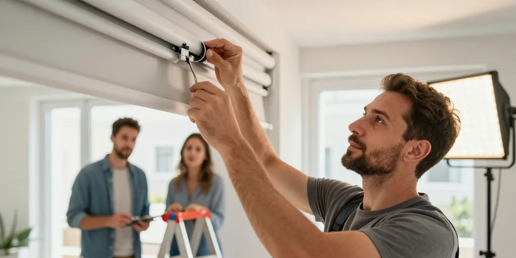 persianas martinez cordoba