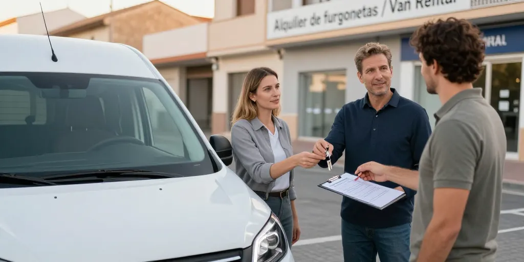 ruzafa sant andreu de la barca
