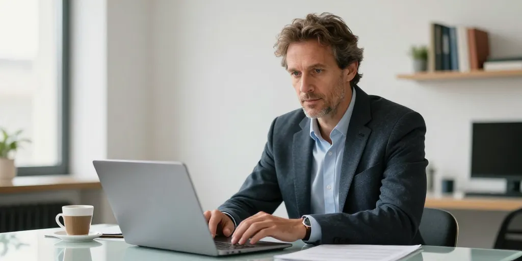 caracteristicas del emprendedor