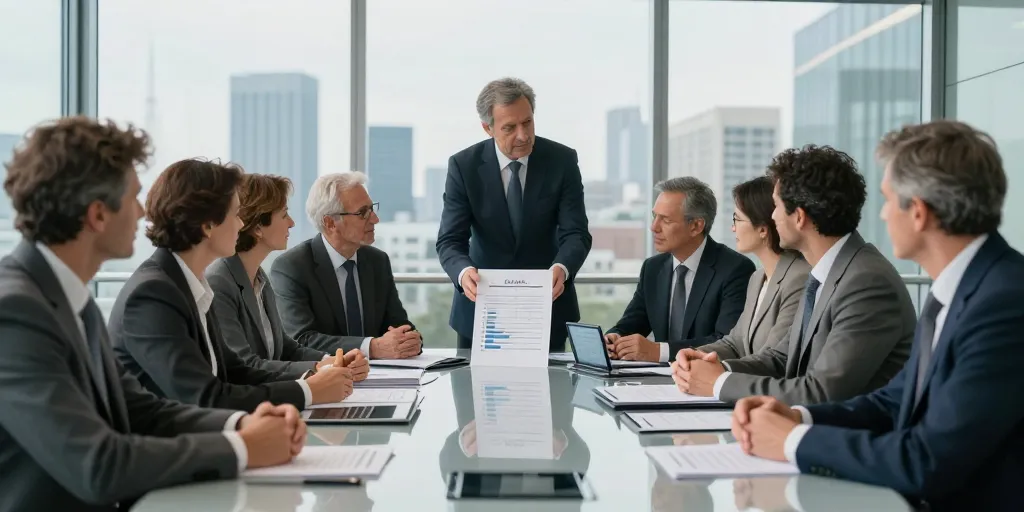 josé elias empresas