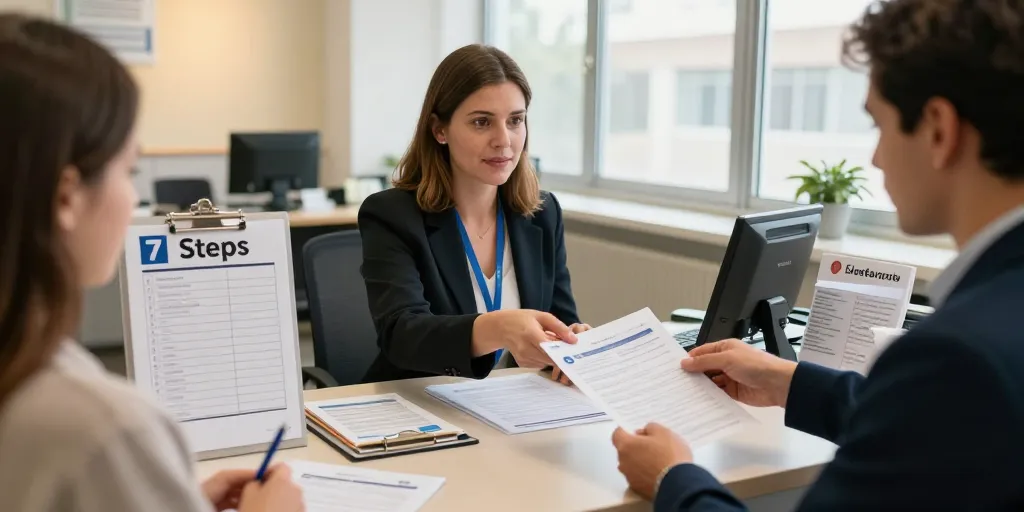 pisos operacion campamento