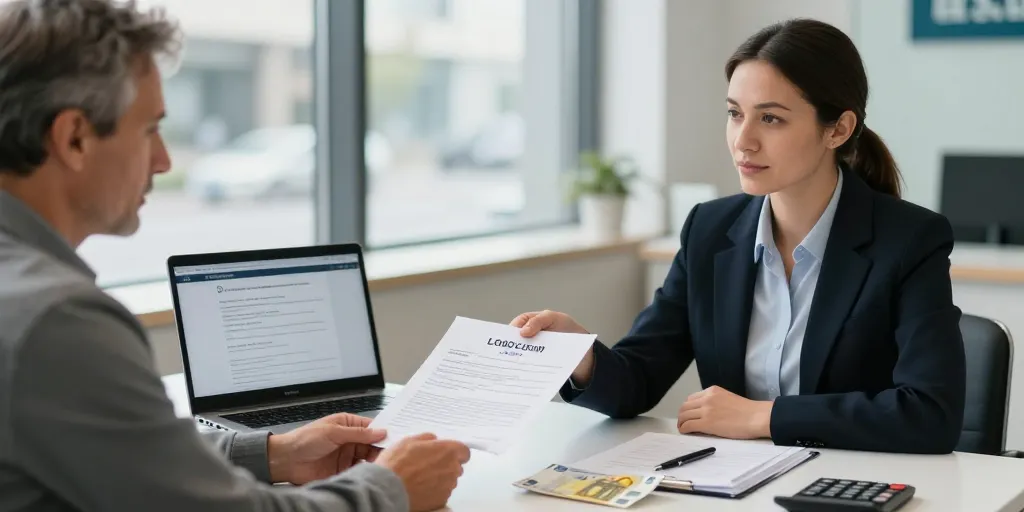 prestamos rapidos 6000 euros