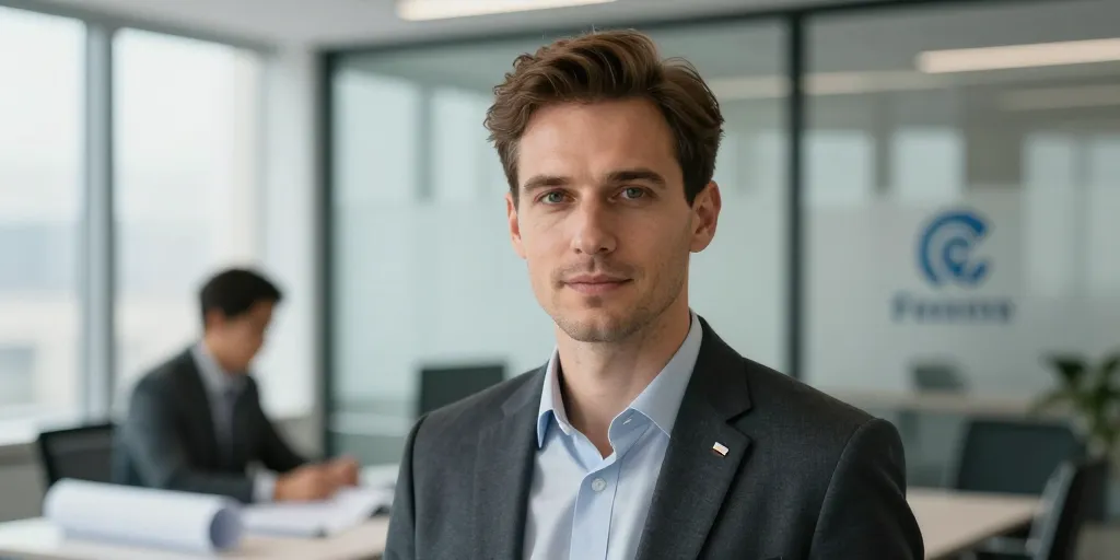 soluciones integrales eficientes y tecnicas para la edificacion sl