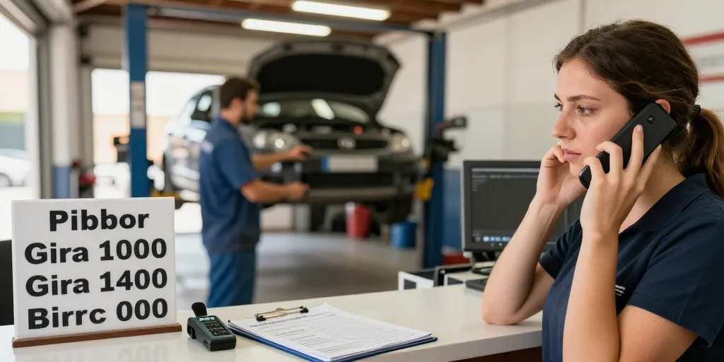 taller punta blanca ceuta