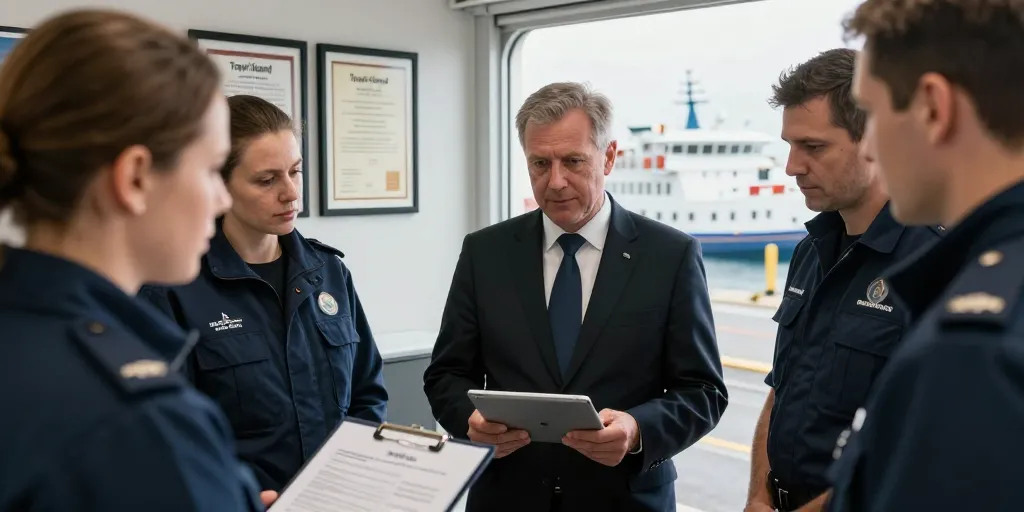 travir isla transitos