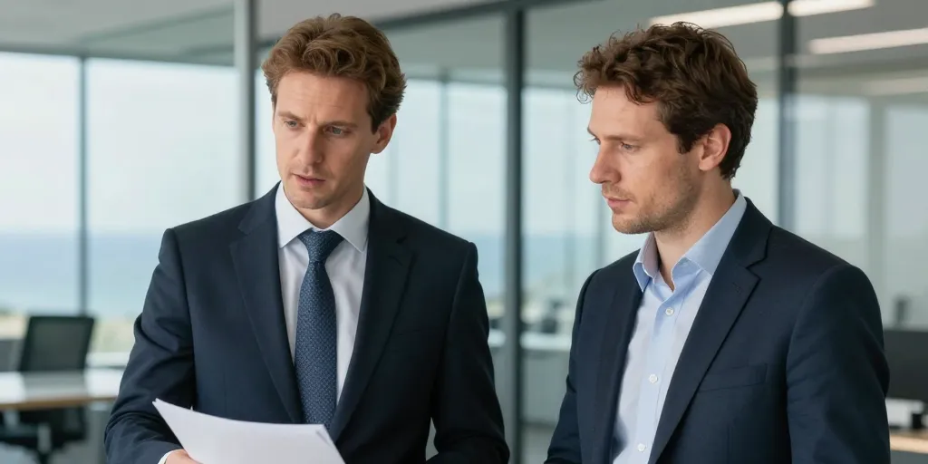 De Donde Es Evo Banco: El Origen Gallego Y El Grupo Bankinter