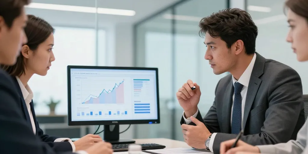inversion en startup