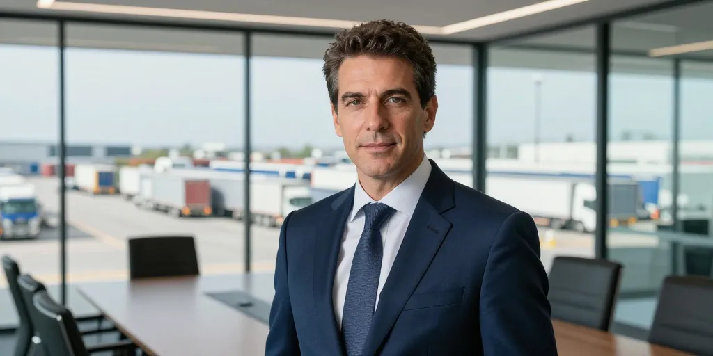 Juan Conesa Primafrio: El Modelo De Gestión Y Su Impacto En Inversiones