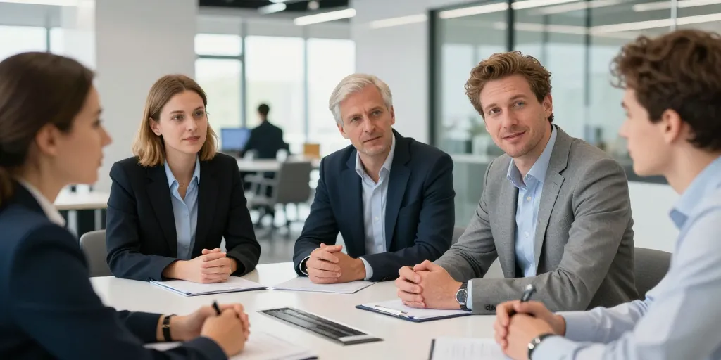 Acelerador De Startups: Las 10 Mejores Opciones Para Escalar Su Empresa