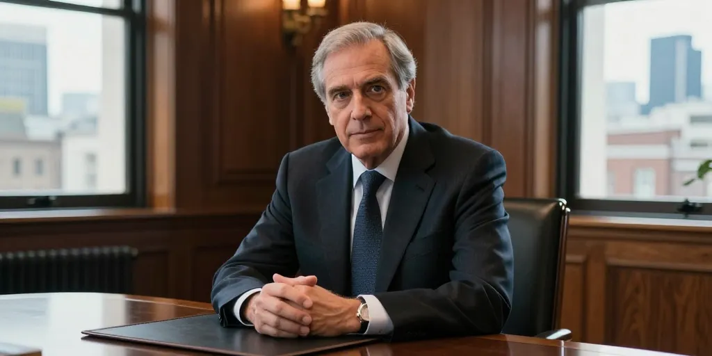 antonio osorio lloyds