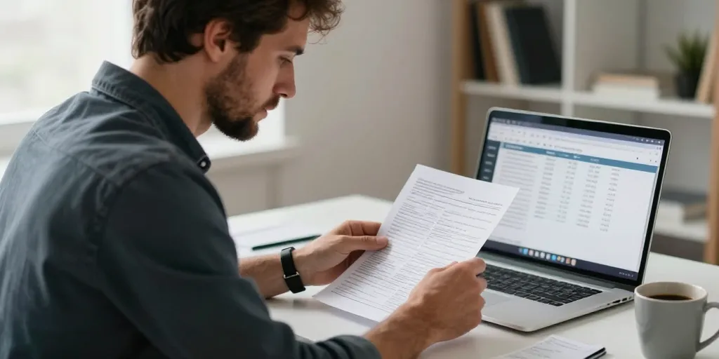 Autonomos Declaracion Renta: Los 7 Gastos Deducibles Para Ahorrar Dinero