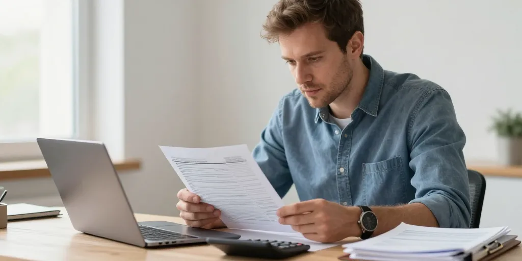 Cómo Hacer La Declaración De La Renta Autónomos: El Trámite Sin Errores