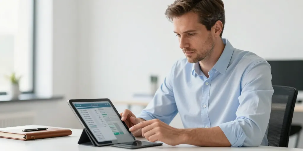 Convertidor De Iva: El Método Eficaz Para Gestionar Sus Impuestos Profesionales