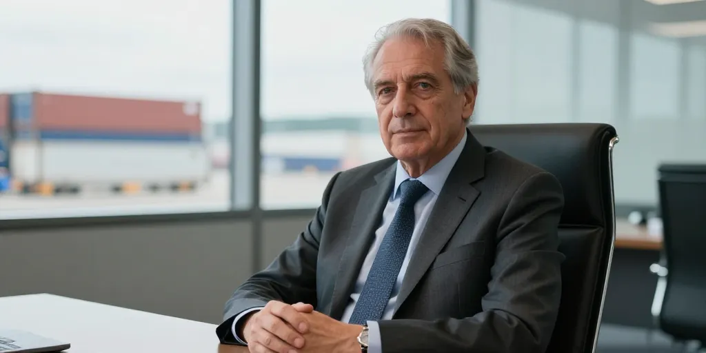 Juan Conesa Primafrio: El Análisis De Su Patrimonio Y Nuevas Inversiones